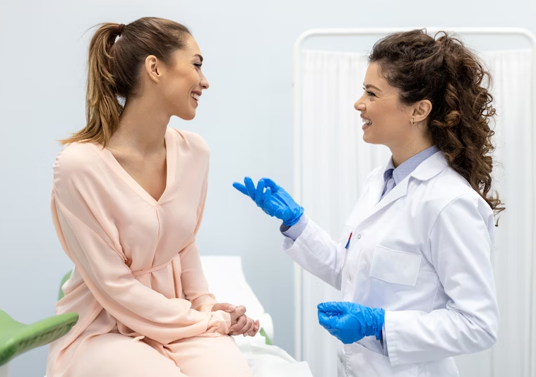 Comprehensive Guide to Women’s Health Screening in Surprise, AZ (2025 Update)
