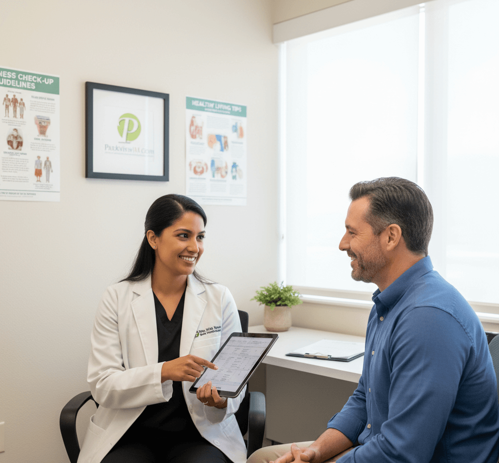 Primary-Care-Physicians-in-Surprise-