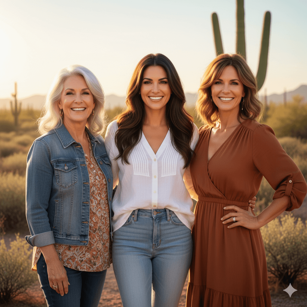  Key-Womens-Health-Services-to-Look-For-in-a-Primary-Care-Doctor-